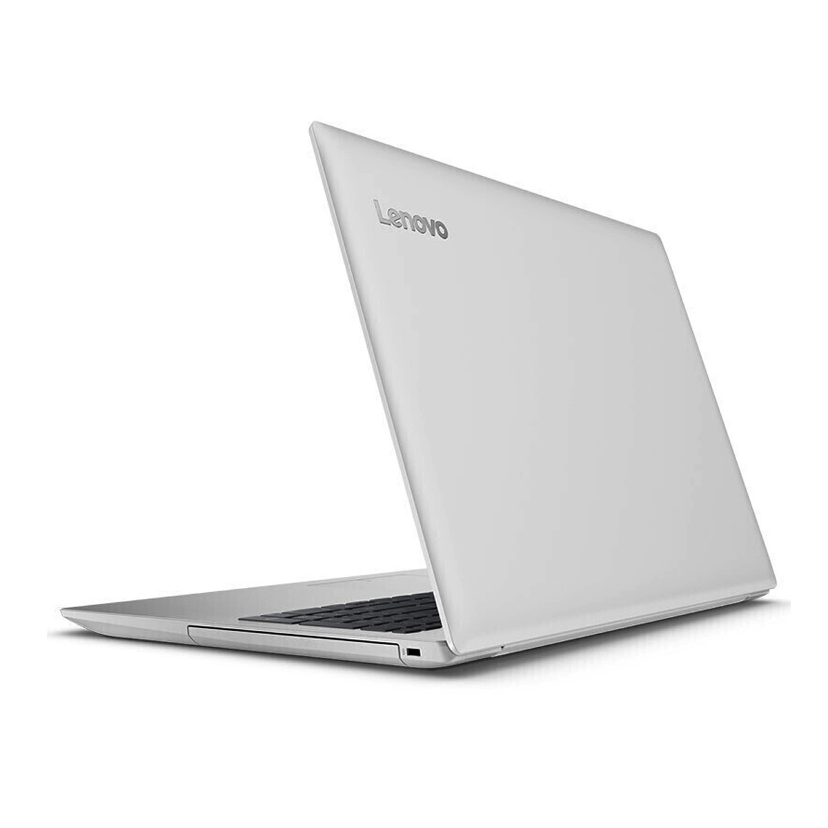 联想ideapad320s-15ikb,联想320s笔记本参数 联想ideapad320 15.6英寸游戏本学生超薄 商务办公本