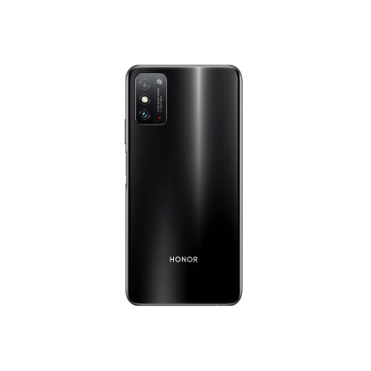 荣耀x10 max 8gb 128gb 5g全网通【蓝牙耳机套餐】阳光屏手机