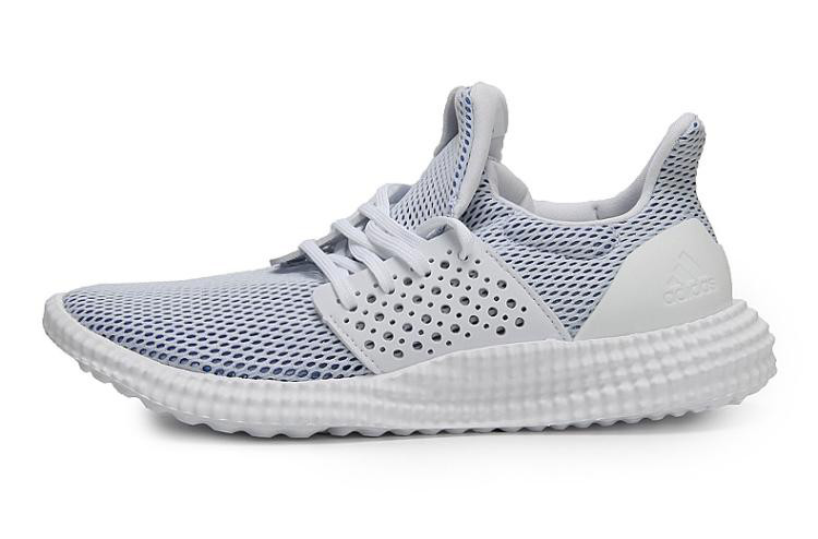 阿迪达斯 adidas adidas athletics 24/7 w 女子训练鞋/全能鞋运动鞋