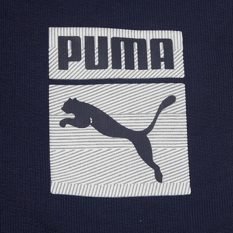new balance&puma潮型运动新品专场彪马puma 休闲时尚