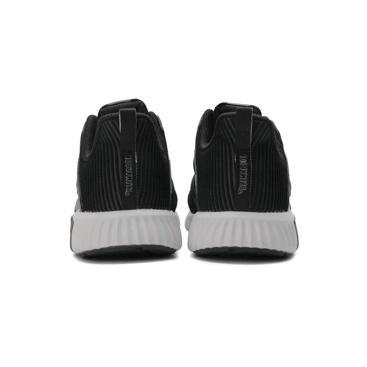 climacool鞋子,adidasclimacool climacoolvent男款低帮跑步鞋