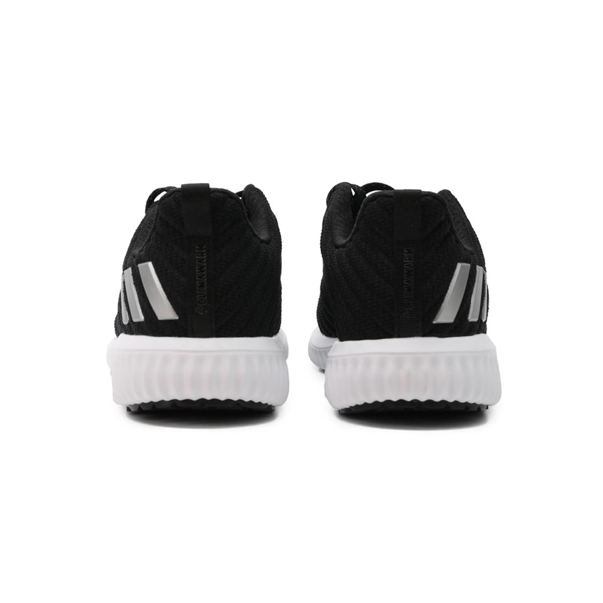 climawarm阿迪达斯,阿迪达斯climachill 阿迪达斯 adidas climawarm all terrain w 女款跑步鞋