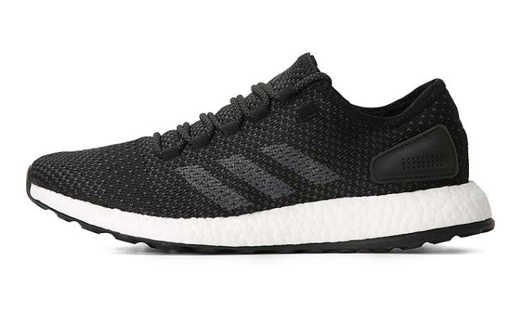pureboostclima,adidasclimacool 阿迪达斯 adidas pureboost clima china 男女款跑步