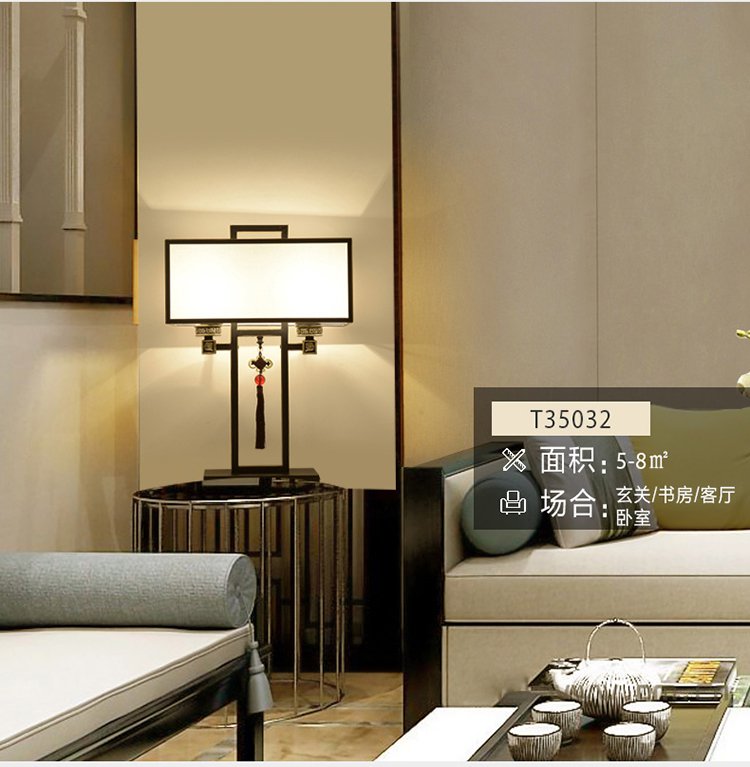 尊敬的VIP用户:您好,感谢您选购领派产品。 客服电话:13322917143 退货地址:广东省中山市横栏镇庆丰路3号B栋二楼 退货收件人:陶小姐 邮编:528400 【订单修改】下单前请核对好信息,因涉及到安装问题,订单地址修改,订单型号修改,请联系在线客服或者电话联系客服。 【关于质保】我们在售的所有商品都是有3年质保的。保修期内质量问题均可以电话联系我们售后人员为您处理。 【关于发货】灯具属易碎品,灯具会有分包发货,运输中可能会分散,分批到货,因此如未一次性收到货属于正常情况,请等待1-2天,超出正