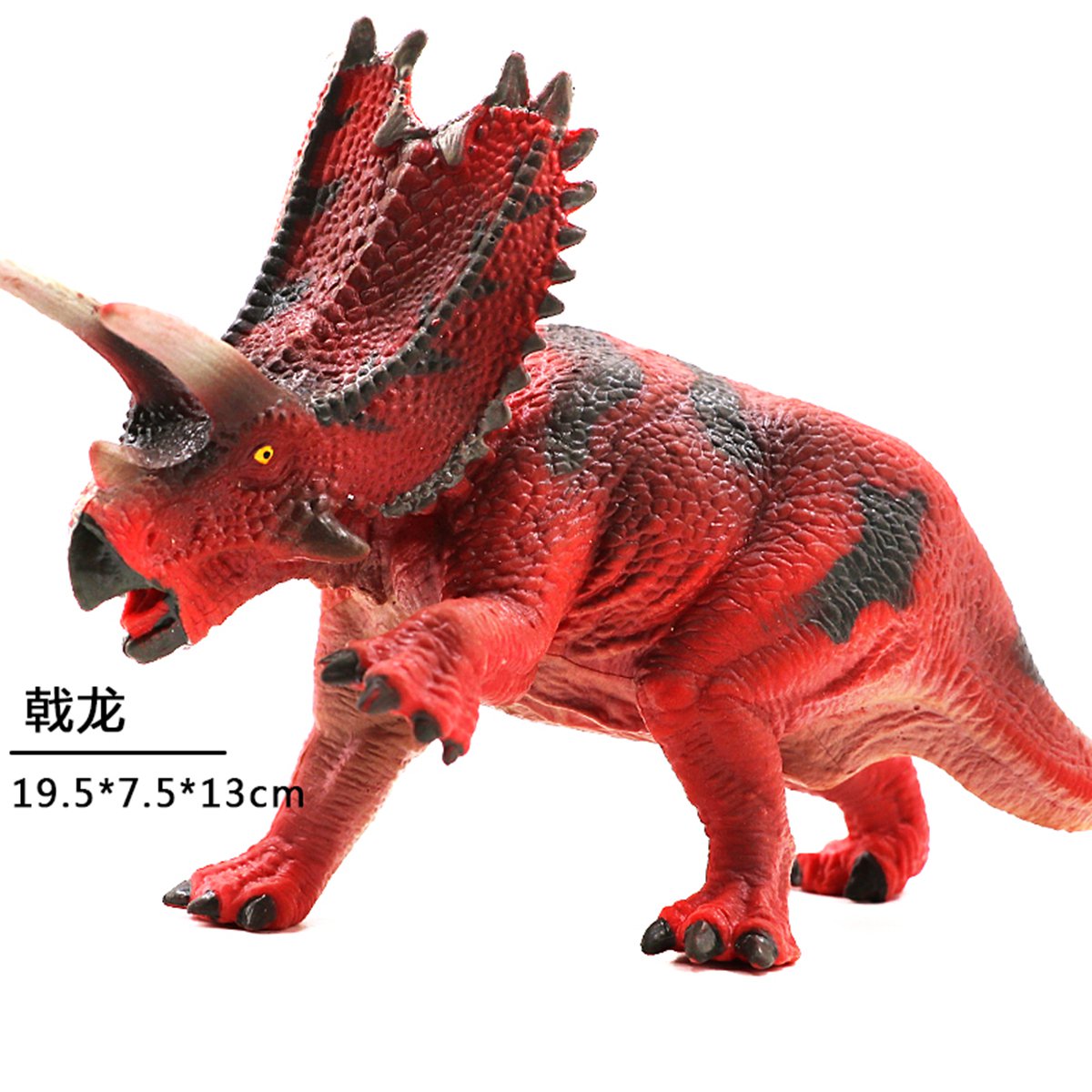 仿真恐龙玩具大号霸王龙动物模型儿童男孩套装玩具恐龙蛋暴龙12岁