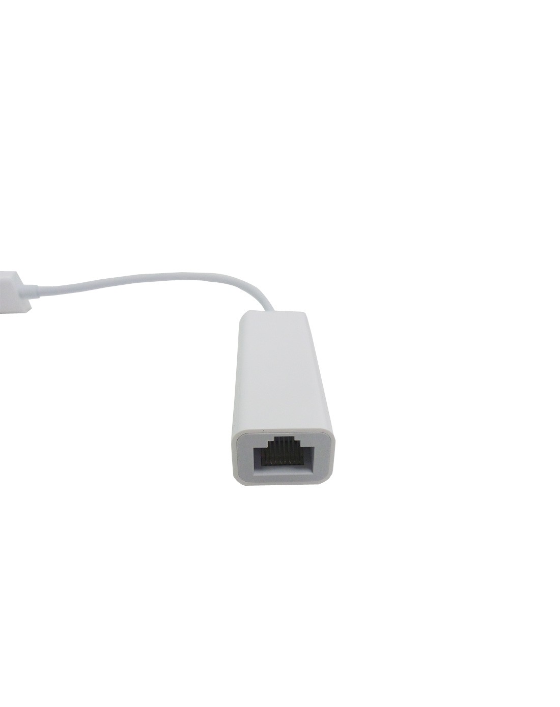 apple usb 以太网转接器