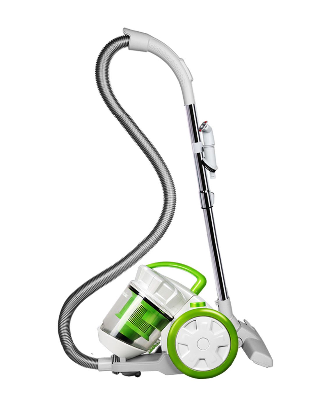 海尔Haier小吸尘器 家用除螨 超强吸力 超静音ZW1408E_唯品会