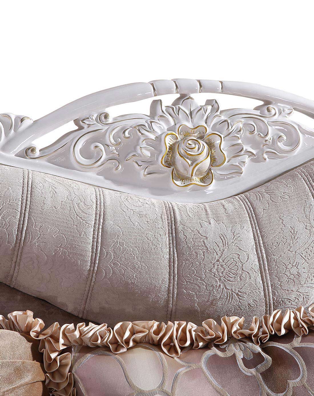 凯哲家具专场进口土耳其线割绒沙发1+2+3KZ