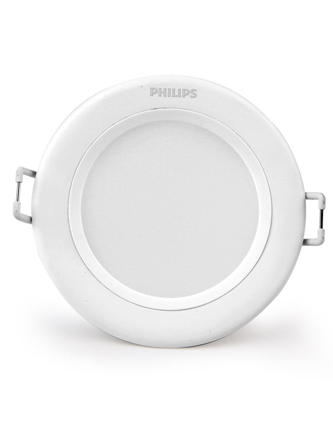  智能家居最新资讯-快科技--科技改变未来