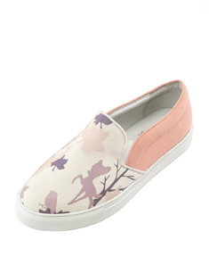 grace gift女鞋专场