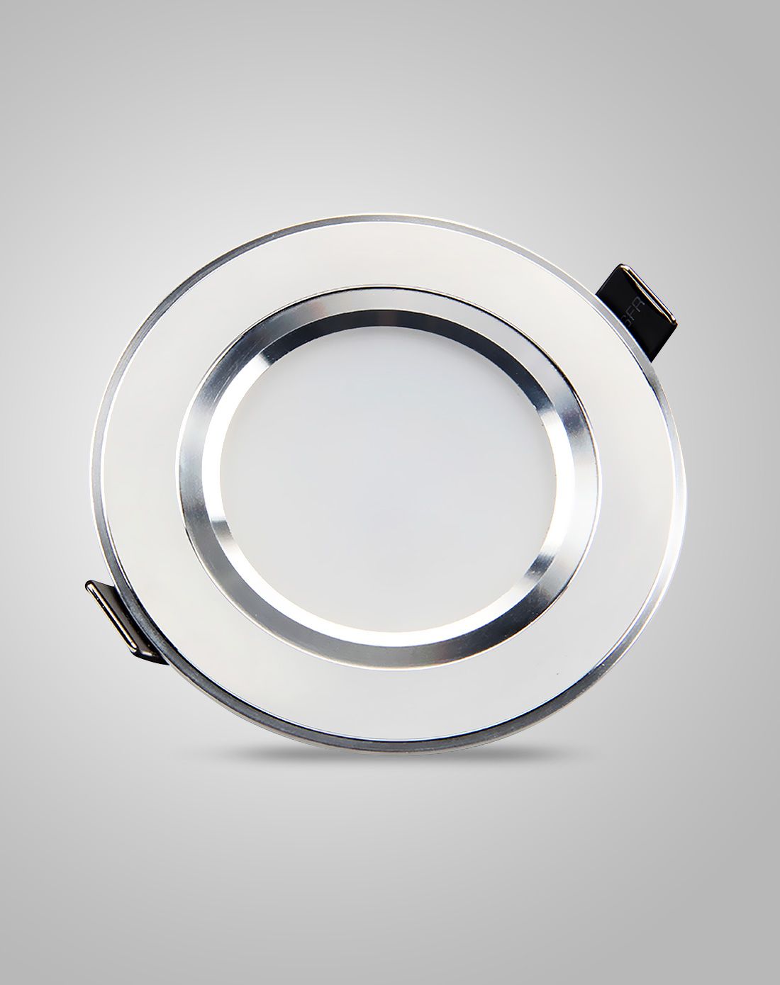  米家筒灯2射灯2蓝牙Mesh版发布：支持分组控制、智能联动