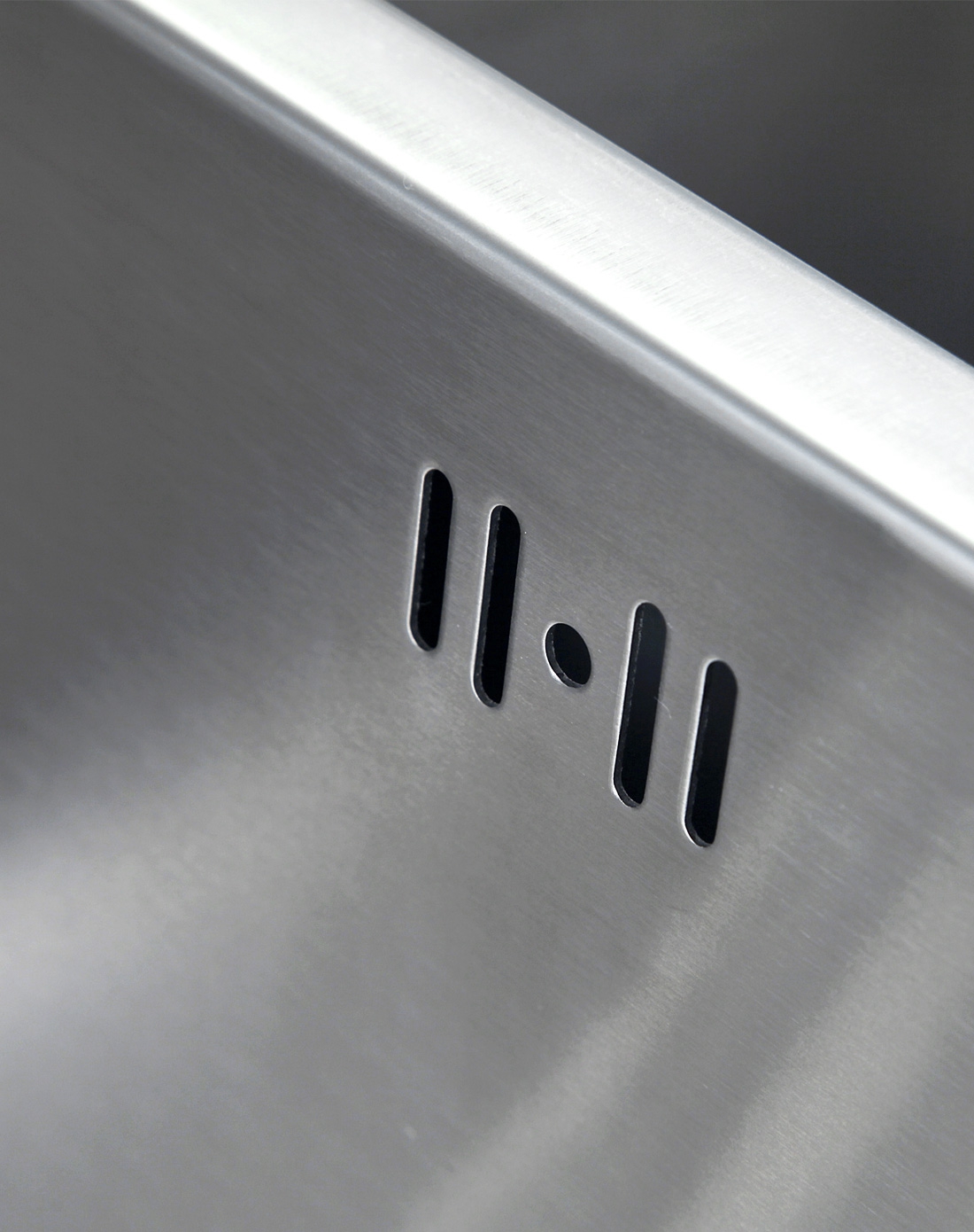 奢华高端手工盆水槽(含美式抽拉厨房龙头)