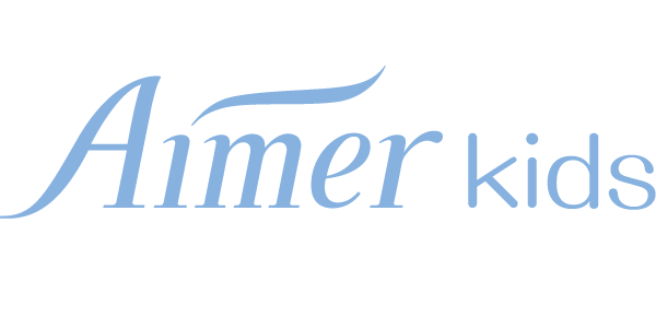 爱慕儿童aimer kids内衣专场