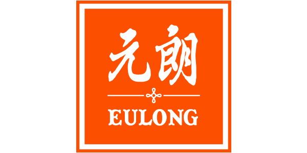 唯品自营