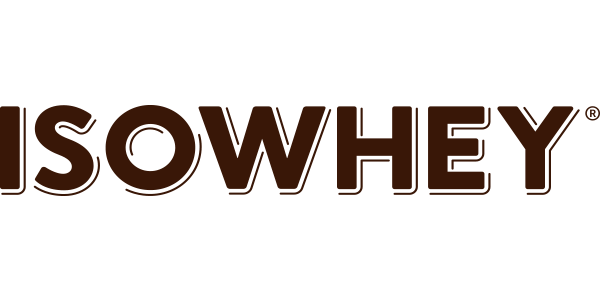 澳洲isowhey塑身纤体营养代餐专场isowhey低卡代餐奶昔