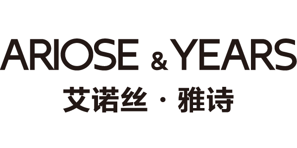 艾诺丝雅诗arioseyears女装专场
