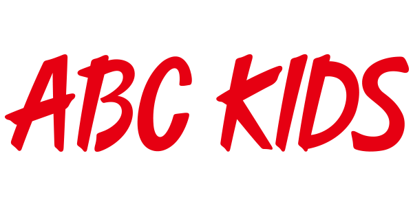 abckids男童鞋专场