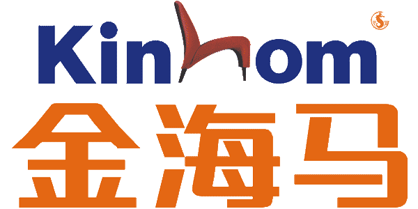 金海马kinhom家具专场直发货