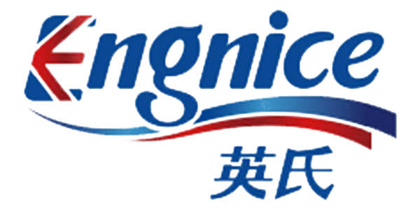 英氏logo图片