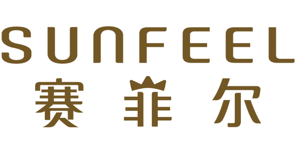 赛菲尔sunfeel珠宝专场_唯品会