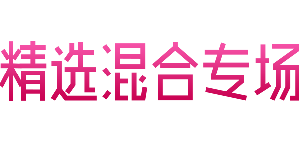 宽松女T恤_唯品会
