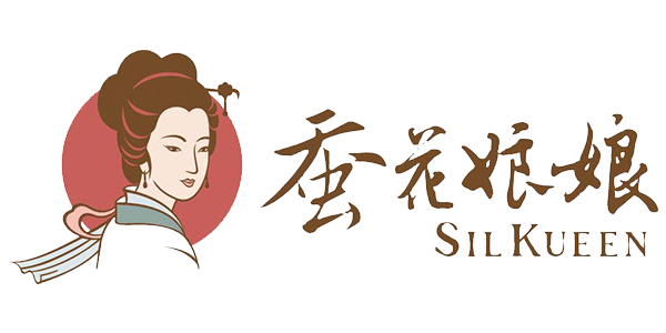 蚕花娘娘床上用品专场