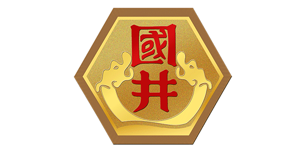 【实发2瓶】扳倒井国井1915酒庄63度酒海放浪2011年原酒480ml/瓶