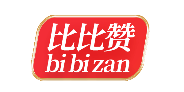 比比赞官方特卖旗舰店
