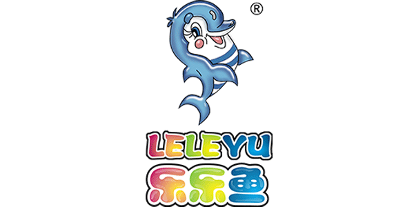 乐乐鱼学习益智精品玩具专场