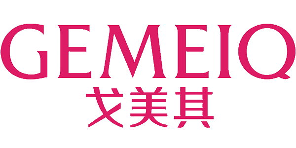 戈美其gemeiq女鞋特卖旗舰店