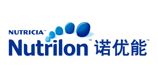 诺优能nutrilon奶粉专场