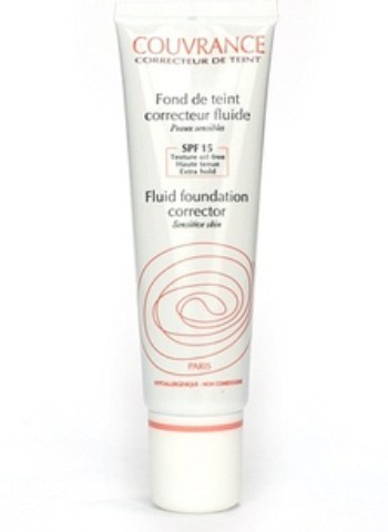 雅漾bb霜好用吗