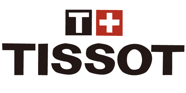 瑞士天梭tissot商务手表专场