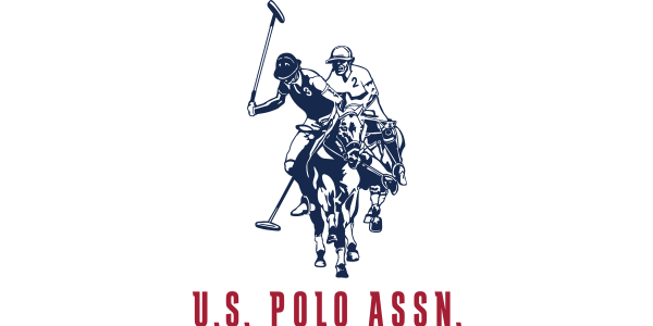 美国马球协会u.s.polo assn袜类专场