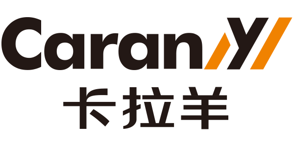 卡拉羊儿童护脊书包特卖文具专场