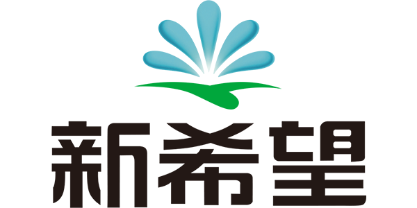 新希望双峰专卖店