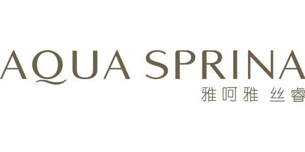 雅呵雅 丝睿aqua sprina化妆品专场