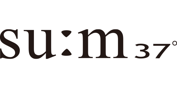 苏秘su:m37°特卖旗舰店