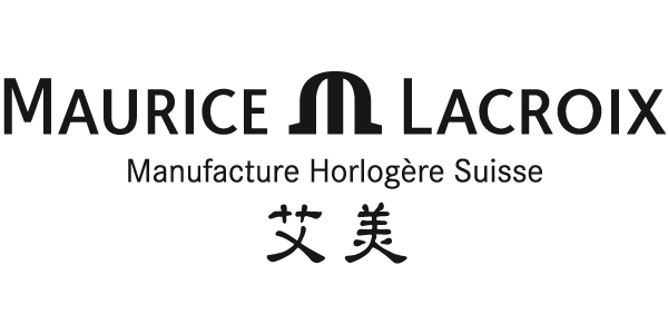 瑞士艾美表maurice lacroix专场