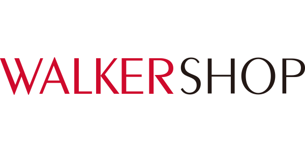 奥卡索walker shop女鞋专场