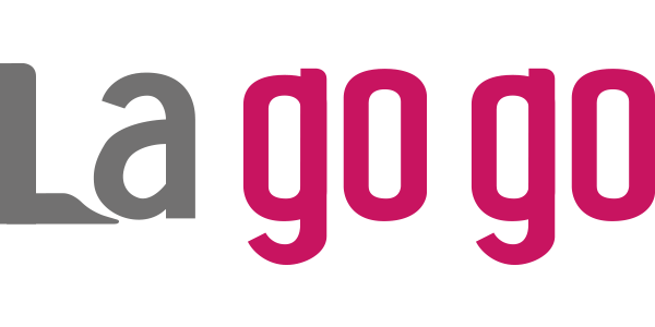 lagogologo图片