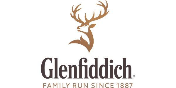 格兰菲迪(glenfiddich)15年苏格兰达夫镇单一麦芽威士忌700ml