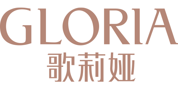 歌莉娅logo图片图片