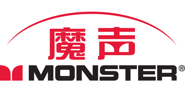 魔声monster耳机特卖旗舰店