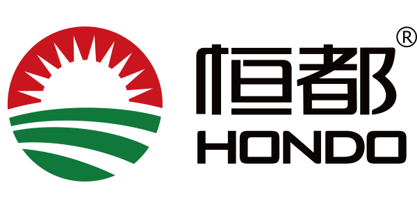 恒都品质生鲜食材专场