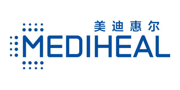 韩国美迪惠尔mediheal面部护理专场_唯品会
