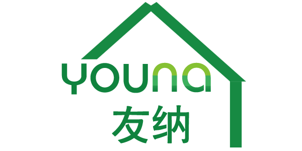 友纳youna家居收纳专场