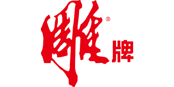 雕牌家居特卖旗舰店