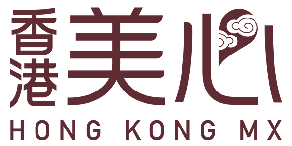 唯品自营