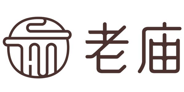 老庙黄金饰品专场